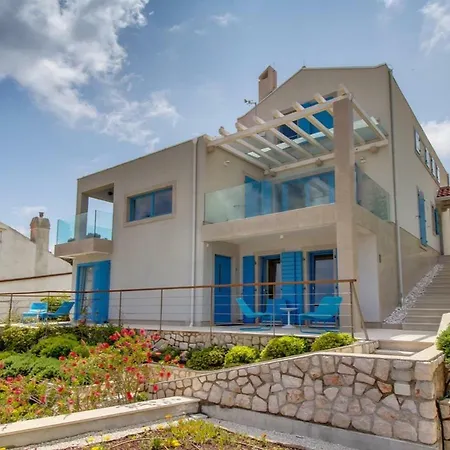 Apartment Elias Mali Lošinj
